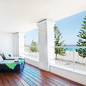 Cottesloe Hotel
