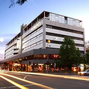 Novotel Hotel
