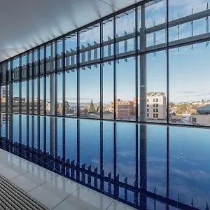 Ibis Styles Hotel